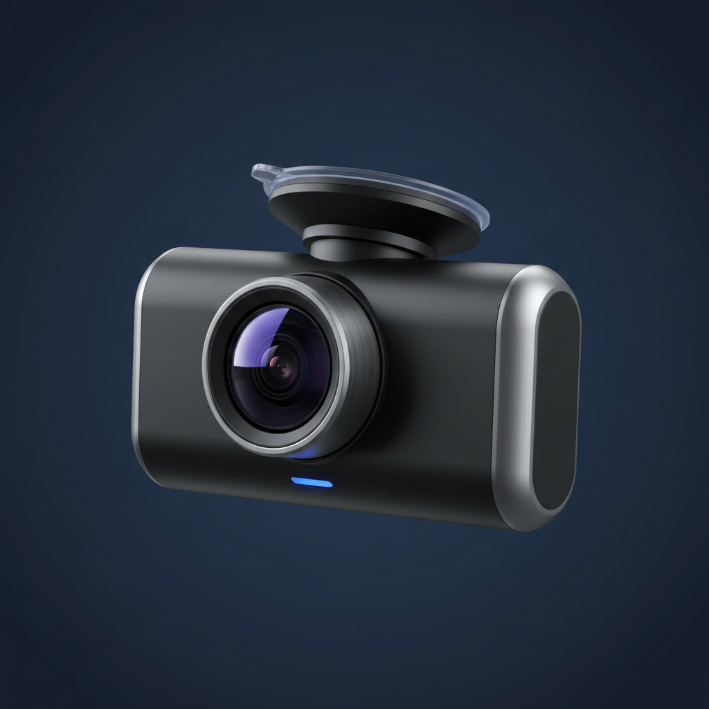 DashCam