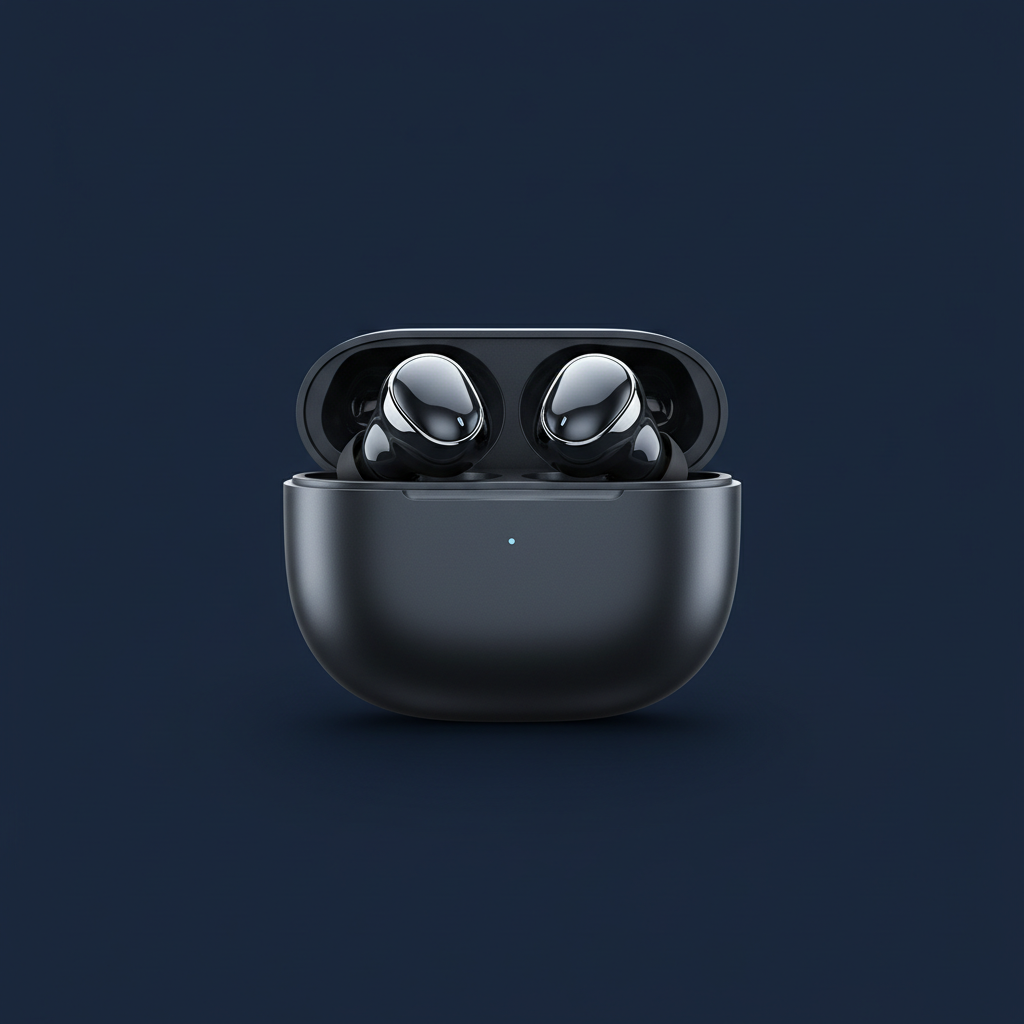 Electronics