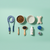Pet Supplies