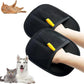 Pet Hair Removal Gloves