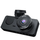 1080P HD Video Dashcam with Dual Recording