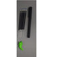 Sank Magic Practice Copybook portable size for kids
