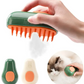Pet Brush