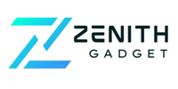 Zenith Gadgets