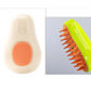 Pet Brush