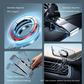 Mag Grip Car Phone Holder